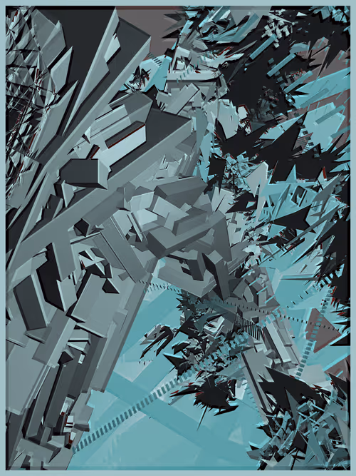 Item #1000800317 Media