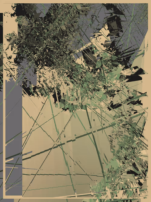 Item #1000800813 Media