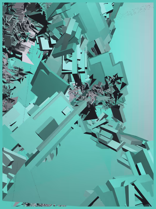 Item #1000800091 Media