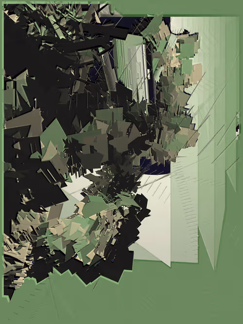 Item #1000800342 Media