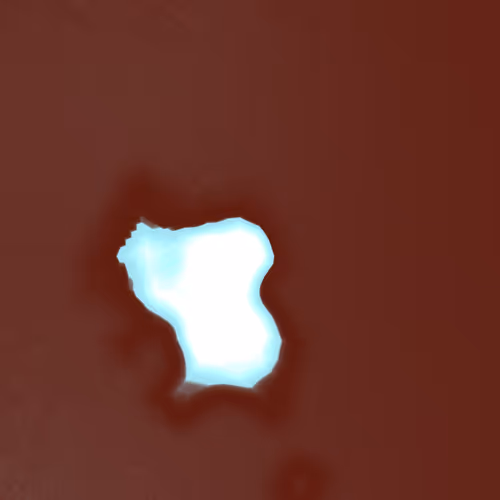 Item #1000400344 Media