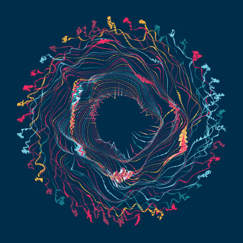 Item #1000100281 Media