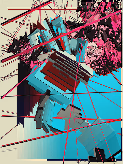 Item #1000800195 Media