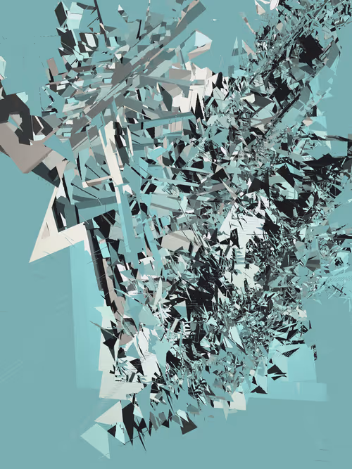 Item #1000800729 Media