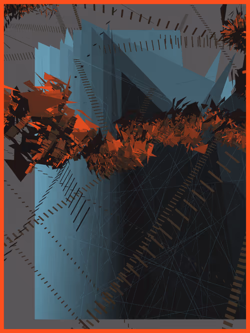 Item #1000800061 Media