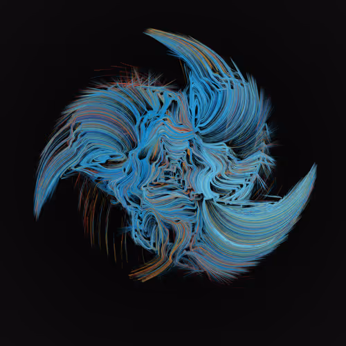 Item #1000900057 Media