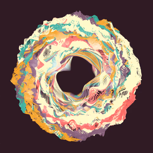 Item #1000100552 Media