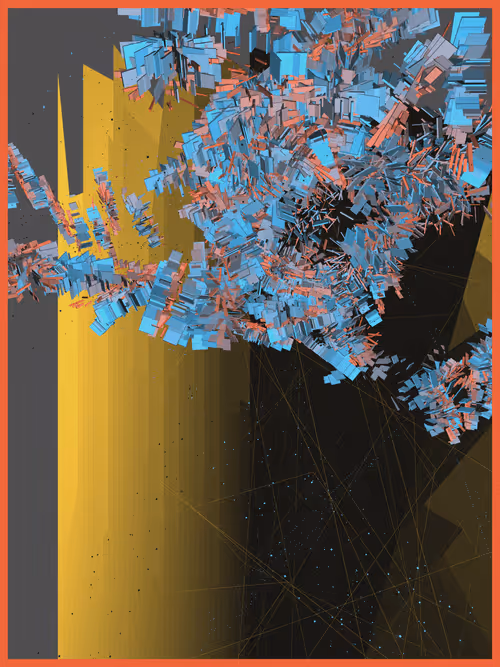 Item #1000800646 Media