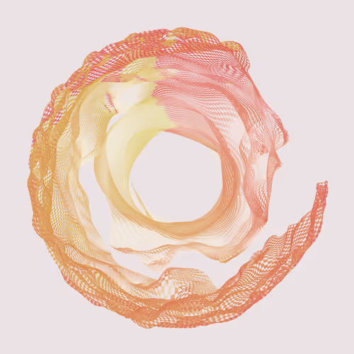 Item #1000100444 Media