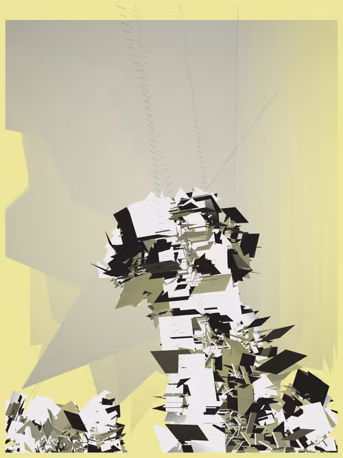 Item #1000800020 Media