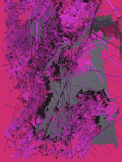 Item #1000800877 Media