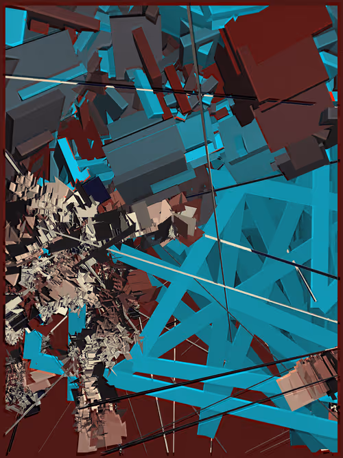 Item #1000800276 Media