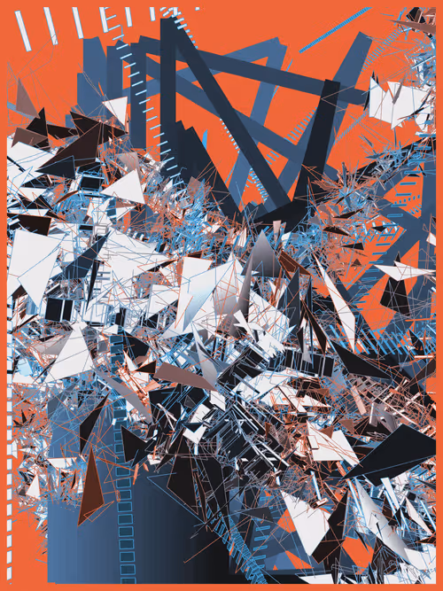 Item #1000800733 Media