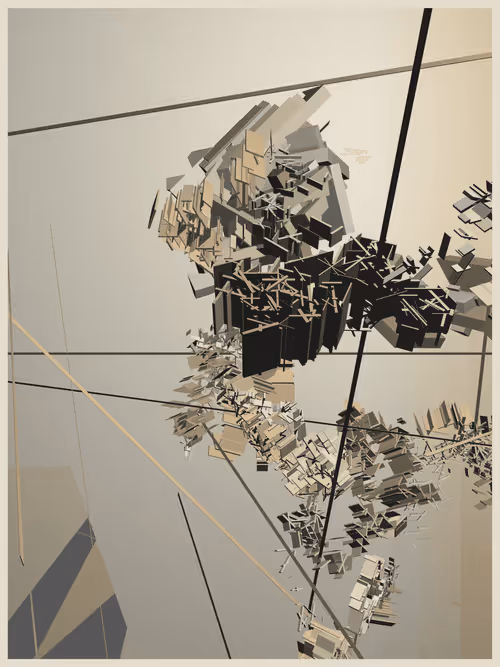 Item #1000800769 Media