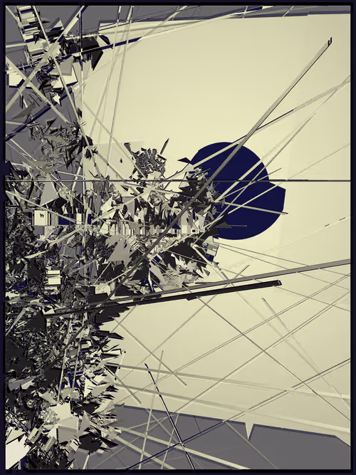 Item #1000800275 Media