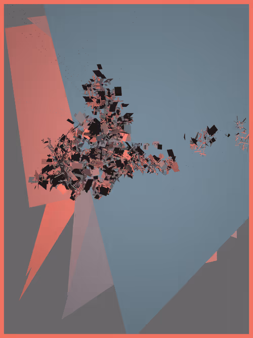 Item #1000800594 Media