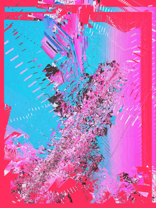 Item #1000800734 Media