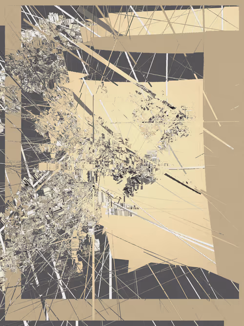 Item #1000800218 Media