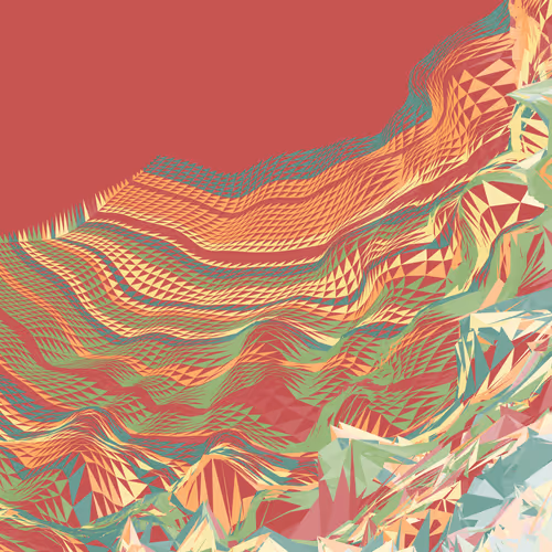 Item #1000100994 Media