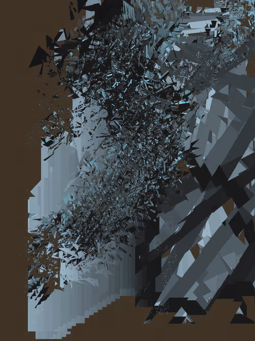 Item #1000800989 Media