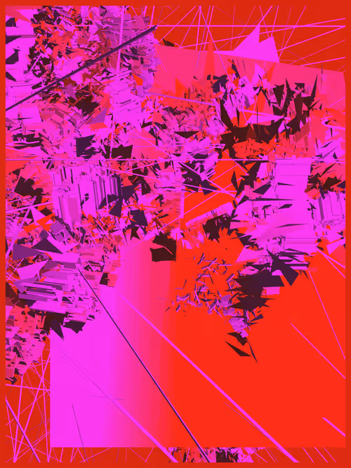 Item #1000800139 Media