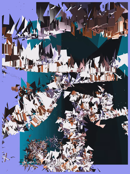 Item #1000800453 Media