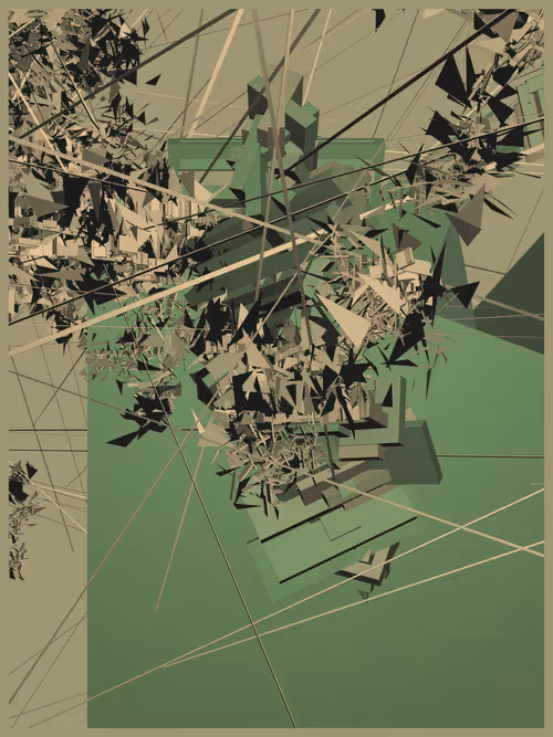 Item #1000800803 Media