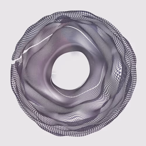 Item #1000100918 Media