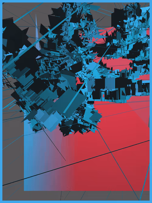 Item #1000800257 Media