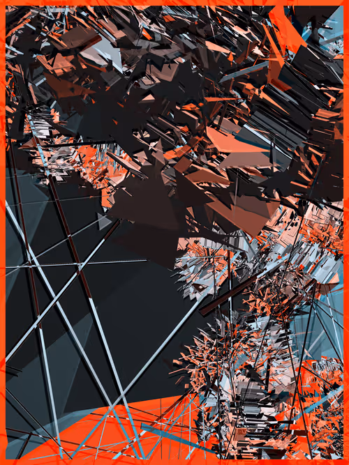 Item #1000800827 Media