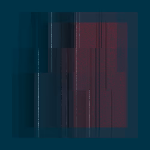 Item #1001300024 Media