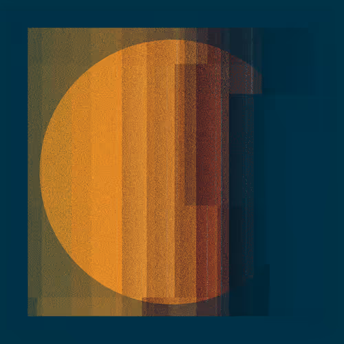 Item #1001300046 Media