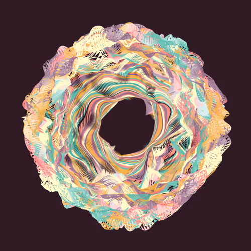 Item #1000101003 Media