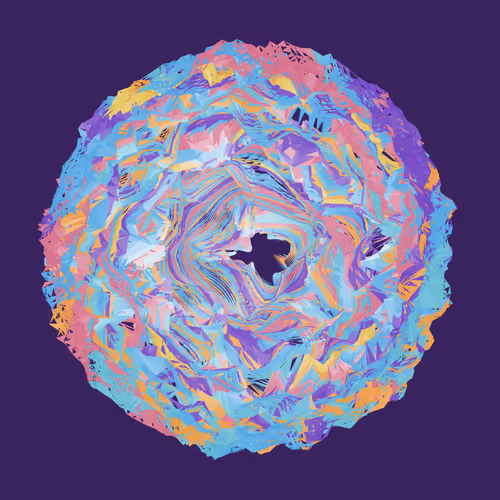 Item #1000100782 Media