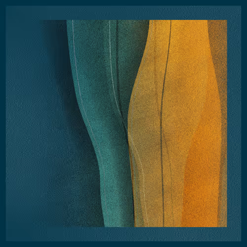 Item #1001300200 Media