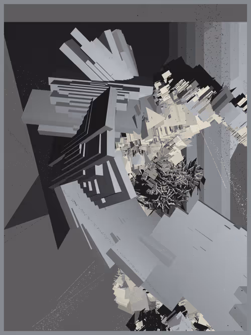 Item #1000800815 Media