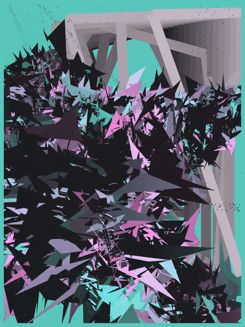 Item #1000800402 Media