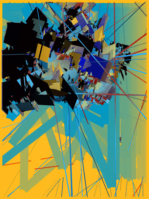 Item #1000800666 Media