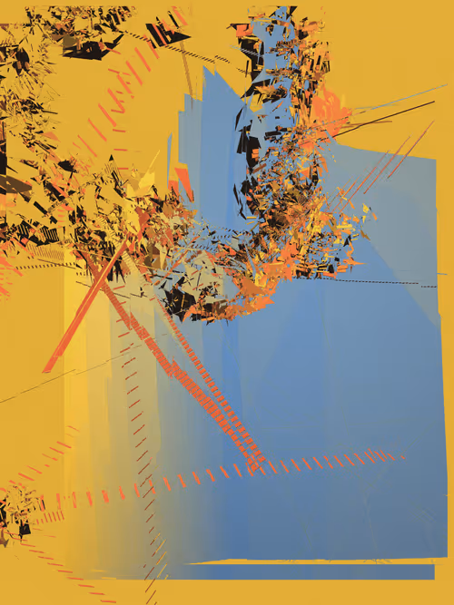 Item #1000800707 Media