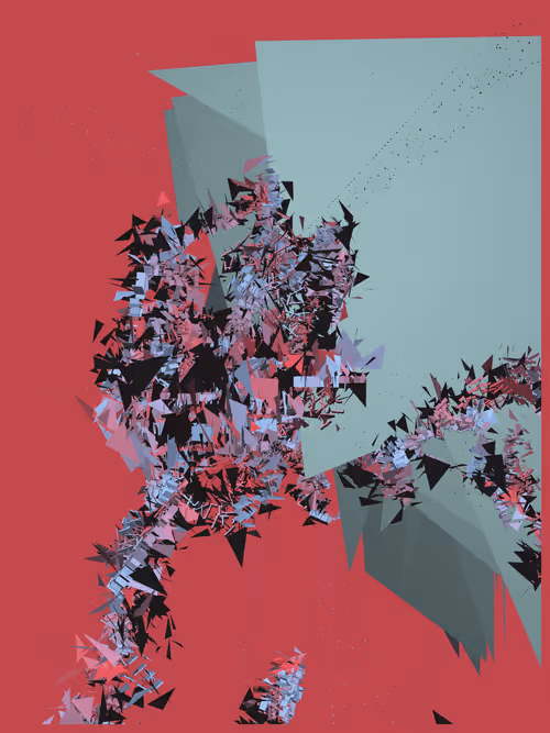 Item #1000800180 Media