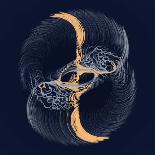 Item #1000900497 Media