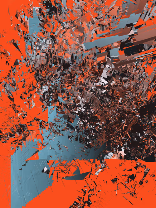 Item #1000800845 Media