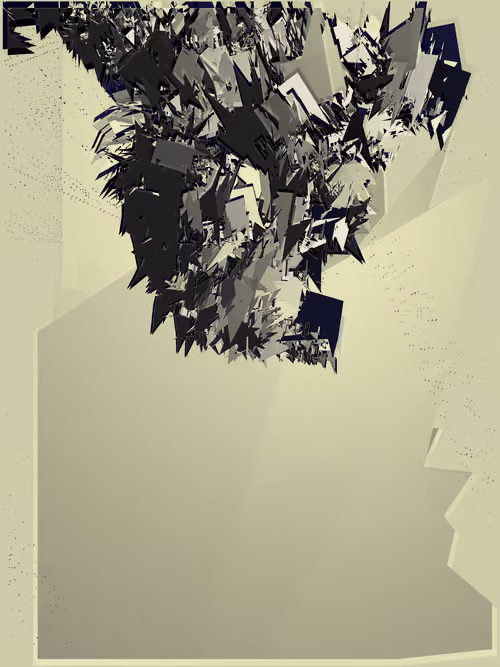 Item #1000800424 Media