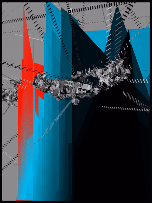 Item #1000800900 Media