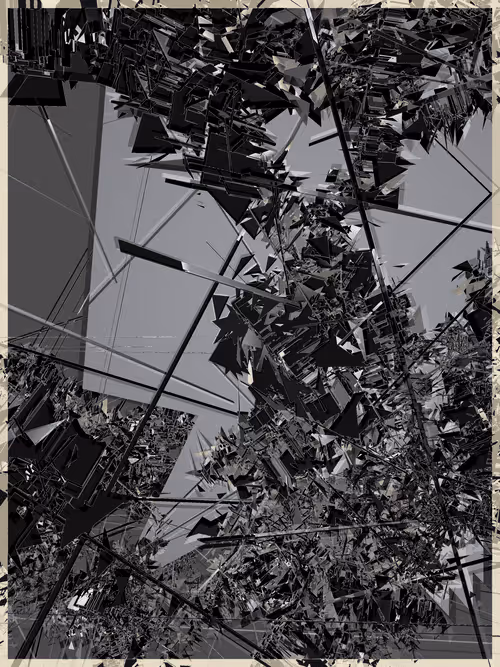 Item #1000800913 Media