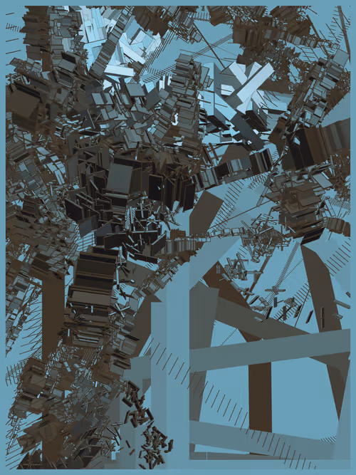 Item #1000800559 Media