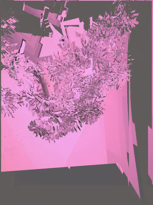 Item #1000800175 Media