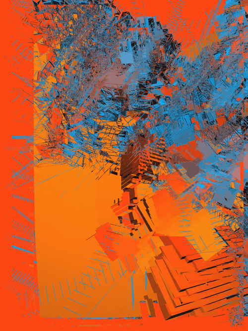 Item #1000800312 Media