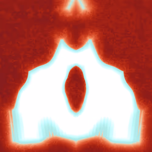 Item #1000400453 Media