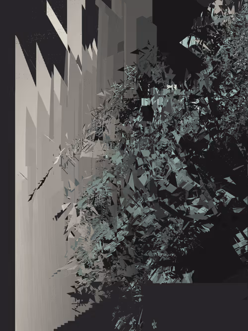 Item #1000800687 Media